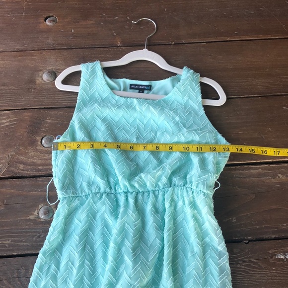 Summer Ready Dress - Picture 6 of 8